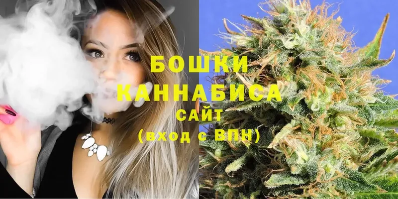 Марихуана Bruce Banner  даркнет сайт  Кемь 